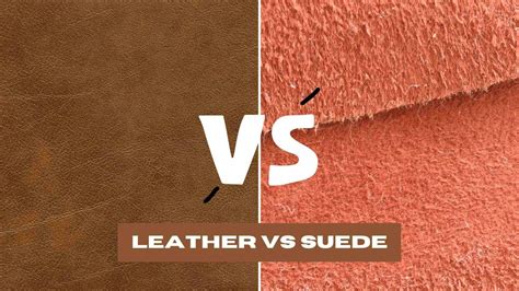 epsom leather vs genuine leather